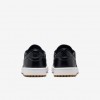 Air Jordan 1 Low G