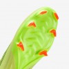 Nike Mercurial Vapor 16 Pro