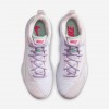 Nike HyperSet 2 SE