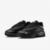 Nike Air Max Fire