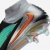 Nike Phantom 6 High Elite