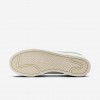 Nike Court Legacy Lift