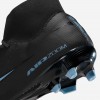 Nike Mercurial Superfly 10 Academy