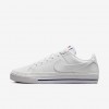 Nike Court Legacy Next Nature