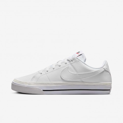 Nike Court Legacy Next Nature