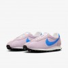 Nike LD-1000