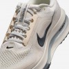 Nike Pegasus Premium