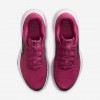 Nike Run Defy