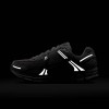 Nike Zoom Vomero 5