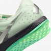 Nike Dragonfly XC