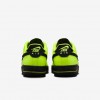 Nike Air Force 1 Dance