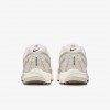 Nike Air Pegasus 2005