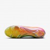 Nike Mercurial Vapor 16 Elite &quot;Vini Jr.&quot;