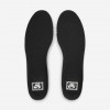 Nike SB Zoom Janoski OG+