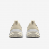 Nike V2K Run By