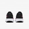 Nike Run Defy