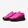 Nike Air Max Dn8