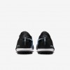 Nike Mercurial Vapor 16 Pro