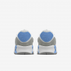 Nike Air Max 90 By