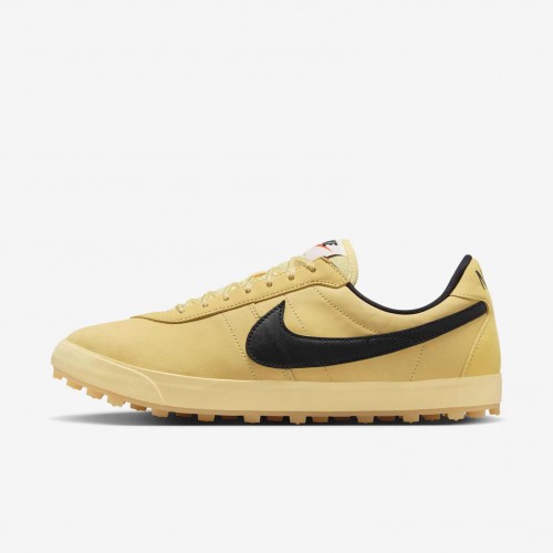 Nike Astrograbber