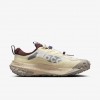 Nike ACG Mountain Fly 2 Low