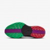 Nike Pegasus Plus &quot;Faith Kipyegon&quot;