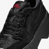 Air Jordan 1 Brooklyn Low