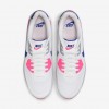 Nike Air Max 90 G