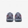 Nike Tiempo Legend 10 Academy