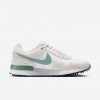Air Pegasus &#x27;89 G
