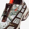 Nike Air Max SNDR