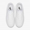 Nike Court Vision Low