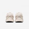 Nike V5 RNR
