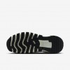 Nike Free Metcon 6