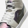 Air Jordan 1 Mid SE