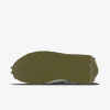 Nike LD-1000 By