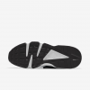 Nike Air Huarache By