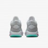 Nike G.T. Hustle 3