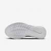 Nike Flex Experience Run 12