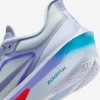 Nike Zoom Fly 6