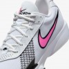 Nike G.T. Cut Academy
