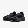 Nike Go FlyEase
