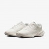 Nike Uplift SC