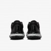 Nike Alpha Huarache Elite 4 Turf