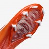 Nike Mercurial Vapor 1 RGN SE