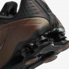 Nike Shox R4