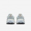 Nike V2K Run