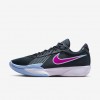 Nike G.T. Cut Academy