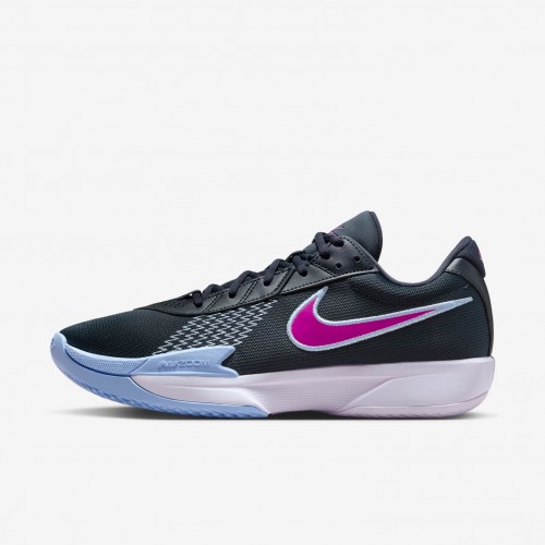 Nike G.T. Cut Academy