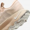 Nike Motiva